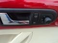 Salsa Red - New Beetle SE Convertible Photo No. 10