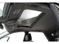 Obsidian Black Metallic - ML 350 4Matic Photo No. 25