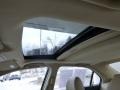 Premium White Pearl - TSX Sedan Photo No. 16