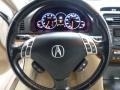 Premium White Pearl - TSX Sedan Photo No. 17