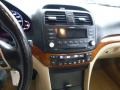 Premium White Pearl - TSX Sedan Photo No. 18