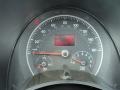 Salsa Red - New Beetle SE Convertible Photo No. 16