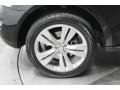Obsidian Black Metallic - ML 350 4Matic Photo No. 29