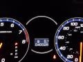 Premium White Pearl - TSX Sedan Photo No. 20