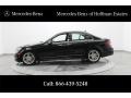 Black - C 300 Sport 4Matic Photo No. 2
