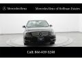 Black - C 300 Sport 4Matic Photo No. 3