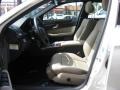 Arctic White - E 350 Sedan Photo No. 17