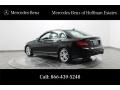 Black - C 300 Sport 4Matic Photo No. 5