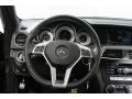 Black - C 300 Sport 4Matic Photo No. 7