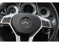 Black - C 300 Sport 4Matic Photo No. 8