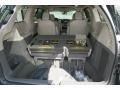 2013 Cypress Green Pearl Toyota Sienna Limited AWD  photo #8