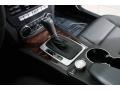 Black - C 300 Sport 4Matic Photo No. 12