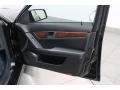 Black - C 300 Sport 4Matic Photo No. 13