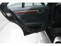Black - C 300 Sport 4Matic Photo No. 15