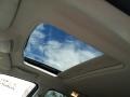 Bright Silver Metallic - Pacifica Touring AWD Photo No. 9