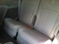 Bright Silver Metallic - Pacifica Touring AWD Photo No. 12