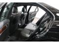 Black - C 300 Sport 4Matic Photo No. 19