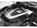 Black - C 300 Sport 4Matic Photo No. 24