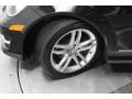 Black - C 300 Sport 4Matic Photo No. 26