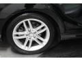 Black - C 300 Sport 4Matic Photo No. 28