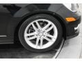 Black - C 300 Sport 4Matic Photo No. 30