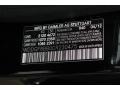 Black - C 300 Sport 4Matic Photo No. 31