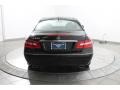 Black - E 350 Coupe Photo No. 4