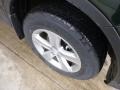 Spruce Green Mica - RAV4 XLE AWD Photo No. 8