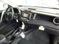 Spruce Green Mica - RAV4 XLE AWD Photo No. 10