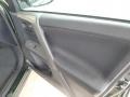 Spruce Green Mica - RAV4 XLE AWD Photo No. 11
