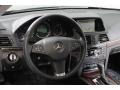 Black - E 350 Coupe Photo No. 7