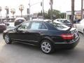 Black - E 350 Sedan Photo No. 4
