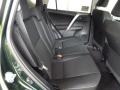 Spruce Green Mica - RAV4 XLE AWD Photo No. 12