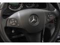Black - E 350 Coupe Photo No. 8