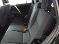 Spruce Green Mica - RAV4 XLE AWD Photo No. 14