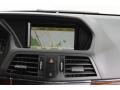 Black - E 350 Coupe Photo No. 10