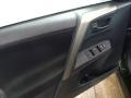 Spruce Green Mica - RAV4 XLE AWD Photo No. 16