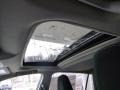Spruce Green Mica - RAV4 XLE AWD Photo No. 17