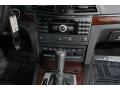 Black - E 350 Coupe Photo No. 11