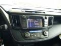 Spruce Green Mica - RAV4 XLE AWD Photo No. 18