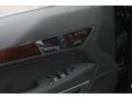 Black - E 350 Coupe Photo No. 15