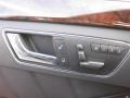 Black - E 350 Sedan Photo No. 6