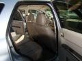 2008 Silver Metallic Mercury Mariner Hybrid  photo #16