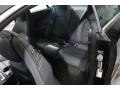 Black - E 350 Coupe Photo No. 17