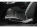 Black - E 350 Coupe Photo No. 18