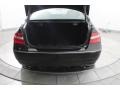 Black - E 350 Coupe Photo No. 20