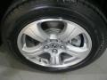 Bali Blue Pearl - Pilot EX-L 4WD Photo No. 4