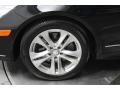 Black - E 350 Coupe Photo No. 26