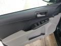 2013 Cosmic Gray Metallic Toyota Camry LE  photo #16
