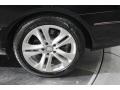 Black - E 350 Coupe Photo No. 28